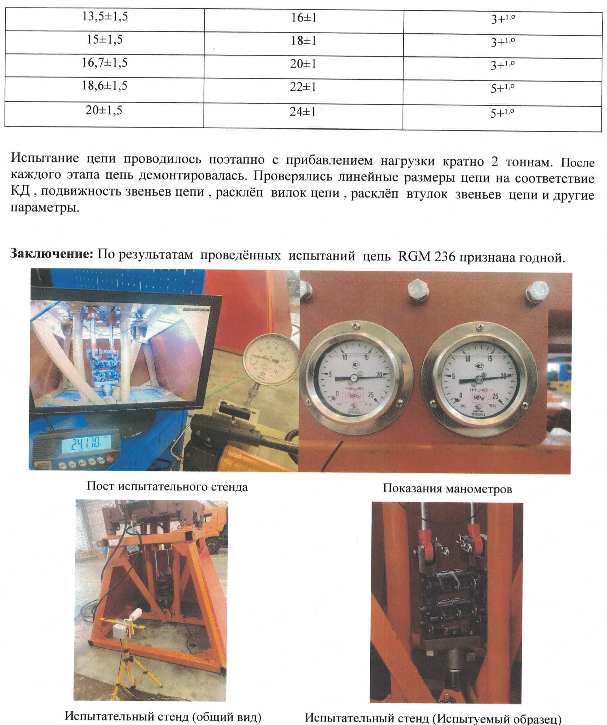 Протокол испытания 2 стр.jpg