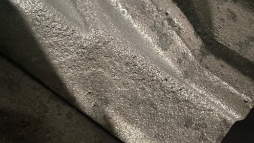 ЗИП к клиньевому захвату ПКР560М