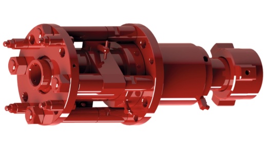 Герметизатор ГДБТ-65х70 и ГДБТ-80х70